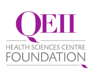 QEII Foundation